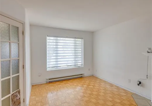 Maison à vendre - 784Z Boul. René-Lévesque, Deux-Montagnes, J7R 6Y1