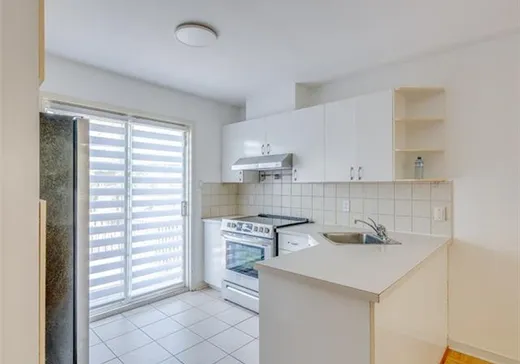 Maison à vendre - 784Z Boul. René-Lévesque, Deux-Montagnes, J7R 6Y1