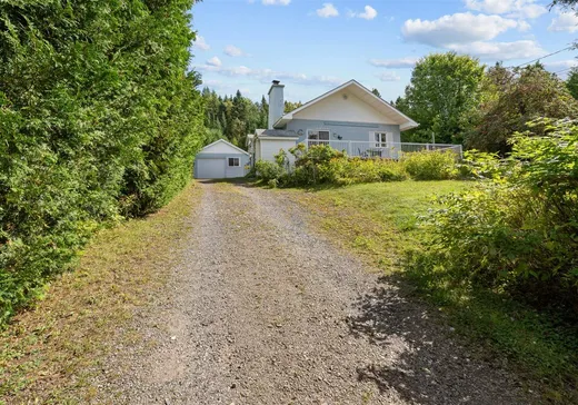 House for sale - 1470 7e Rang, Val David, J0T 2N0