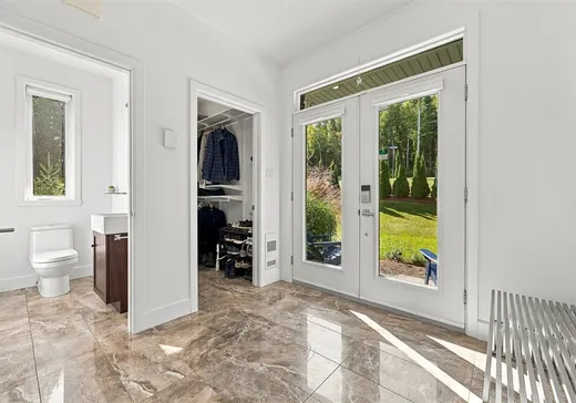 Maison à vendre - 457 Ch. Flynn, Saint-Sauveur, J0R 1R1