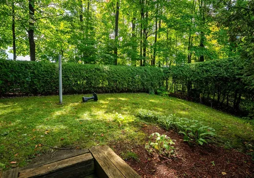 Maison à vendre - 120 Rue Rolland, Saint-Jérôme, J7Z 5S1