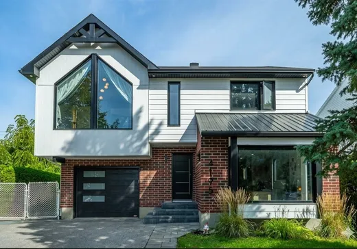 Maison à étages à vendre - 4195 Rue d'Assigny, Terrebonne, J6X1N7