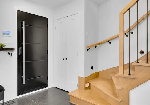 Maison à vendre - 4195 Rue d'Assigny, Terrebonne, J6X 1N7