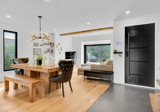 Maison à vendre - 4195 Rue d'Assigny, Terrebonne, J6X 1N7