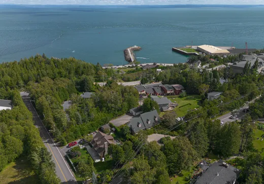House for sale - 15 Rue des Pins, La Malbaie, G5A 2V4