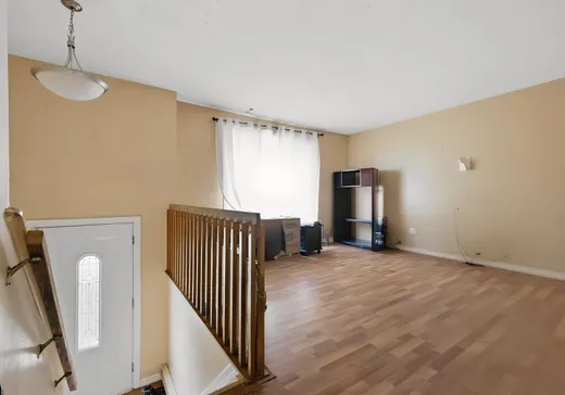 Maison à vendre - 553 Rue Filiatreault, Gatineau, J8P 2P8