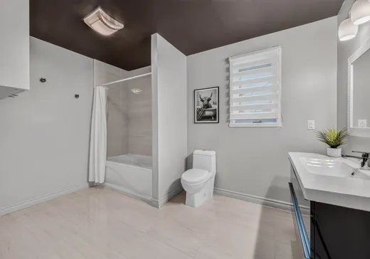 House for sale - 576 Rue Feydeau, Beauport, G1C 6R4