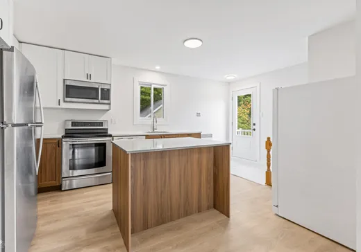Maison à vendre - 1025 Rue De Vinci, Lévis, G6Z 1P4