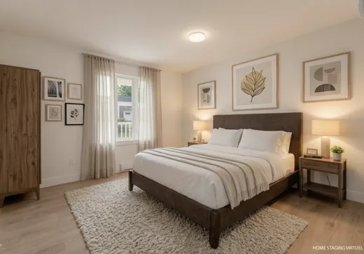 Maison à vendre - 1025 Rue De Vinci, Lévis, G6Z 1P4