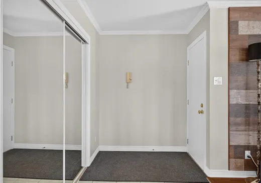 Condo à vendre - 802 Rue des Calcédoines, App. 201, Charlesbourg, G2L 2N1
