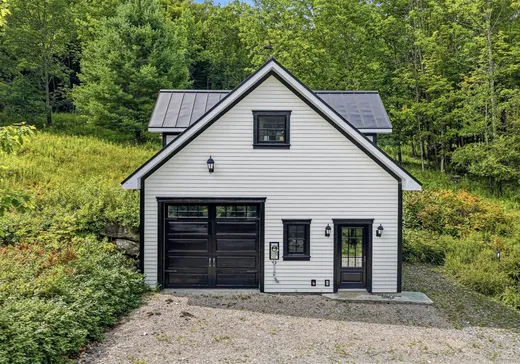Maison à vendre - 4345 Ch. Magog, Magog, J0B 2C0