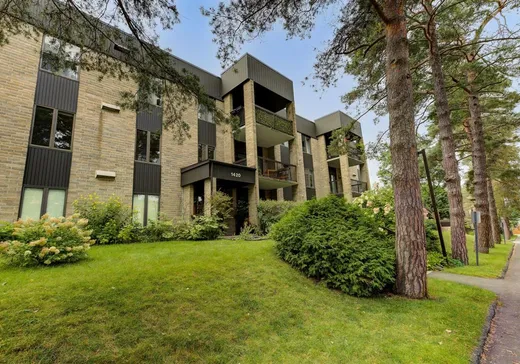 Condo for sale - 1420 Rue Desgagné, App. 306, Sherbrooke, J1J 3V8