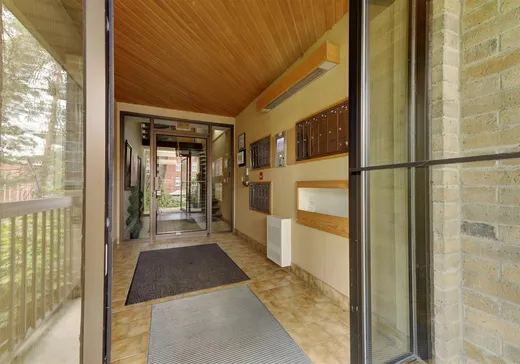 Condo for sale - 1420 Rue Desgagné, App. 306, Sherbrooke, J1J 3V8