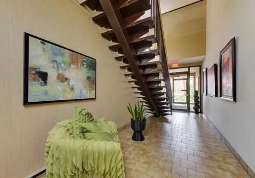 Condo for sale - 1420 Rue Desgagné, App. 306, Sherbrooke, J1J 3V8