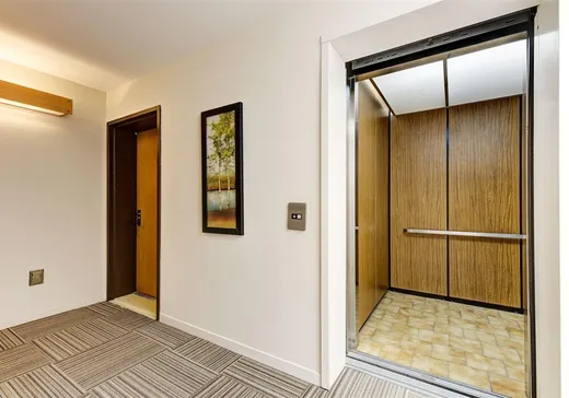 Condo for sale - 1420 Rue Desgagné, App. 306, Sherbrooke, J1J 3V8
