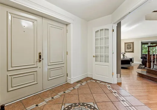 Maison à vendre - 1345 Rue Emile-Nelligan, Les Nations, J1L 2W8