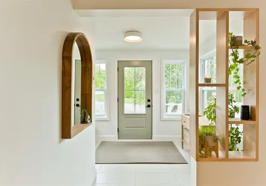 Maison à vendre - 97 Rue Clark, Sherbrooke, J1J 2N3