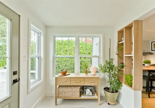 Maison à vendre - 97 Rue Clark, Sherbrooke, J1J 2N3