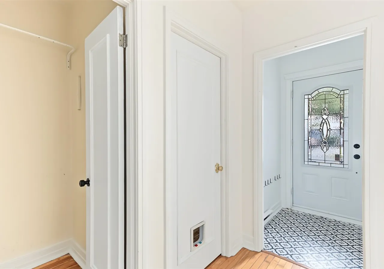 1130 Rue du Sacré-Coeur O. — photo 2