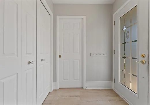 Maison à vendre - 127 Rue de la Tourbière, Gatineau, J8R 3T8