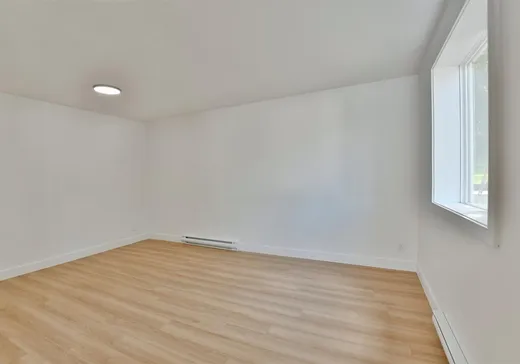 Maison à vendre - 94 Rue Marcel, Saint-Gabriel, J0K 2N0