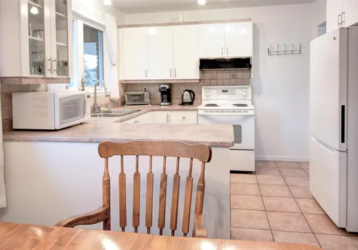 Maison à vendre - 102 107e Avenue, Saint-Jérôme, J7Y 1G3
