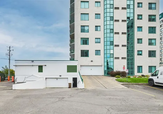 Condo for sale - 15 Rue des Émeraudes, App. 1206, Repentigny, J6A 8G7
