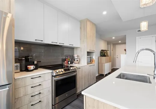 Condo for sale - 12025 Rue de Blois, App. 701, Mirabel, J7J 2S2