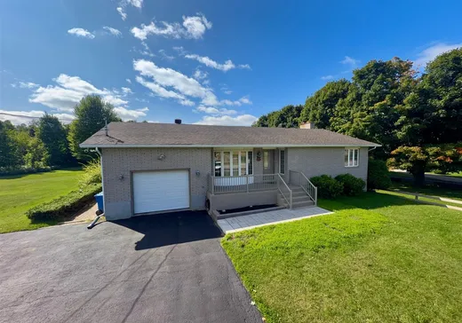 House for sale - 1819 Route 148, Grenville, J0V 1B0