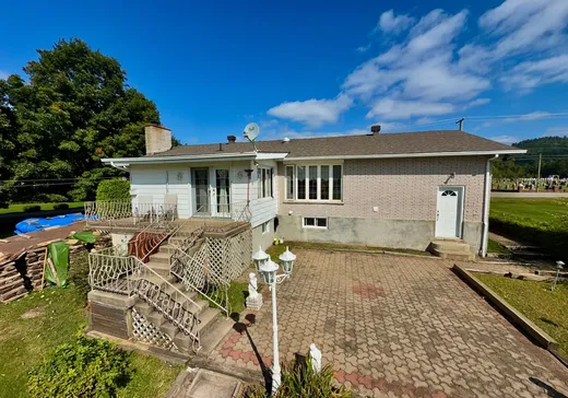 House for sale - 1819 Route 148, Grenville, J0V 1B0