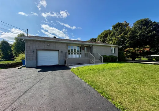 House for sale - 1819 Route 148, Grenville, J0V 1B0