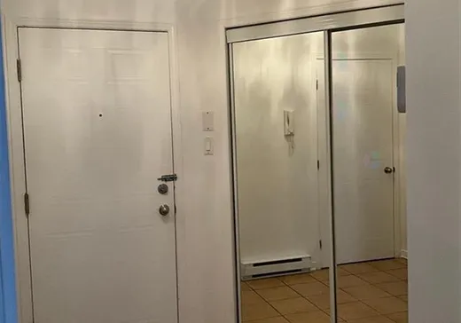 Condo à vendre - 14370 Rue Jolicoeur, App. 304, Montréal (Pierrefonds-Roxborro), H9H 5M4