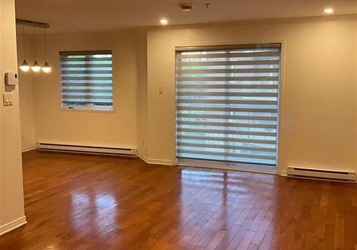 Condo à vendre - 14370 Rue Jolicoeur, App. 304, Montréal (Pierrefonds-Roxborro), H9H 5M4