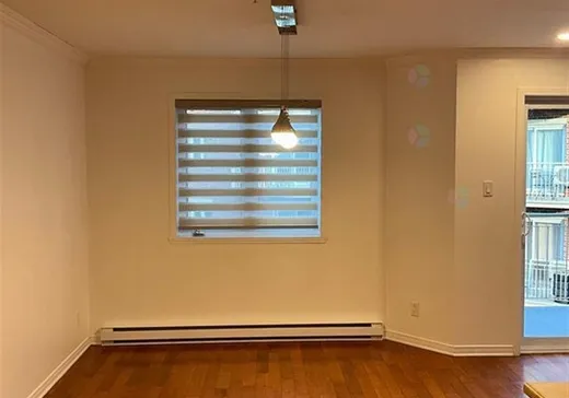 Condo à vendre - 14370 Rue Jolicoeur, App. 304, Montréal (Pierrefonds-Roxborro), H9H 5M4