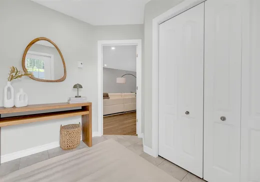 Condo for sale - 476 Rue du Clos-des-Réas, Prévost, J0R 1T0
