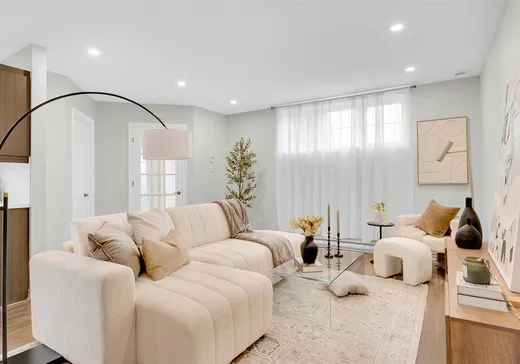 Condo for sale - 476 Rue du Clos-des-Réas, Prévost, J0R 1T0