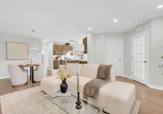 Condo for sale - 476 Rue du Clos-des-Réas, Prévost, J0R 1T0