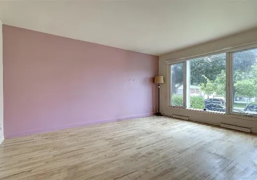 Maison à vendre - 176 Rue de Boischatel, Laval (Pont-Viau), H7G 1H8