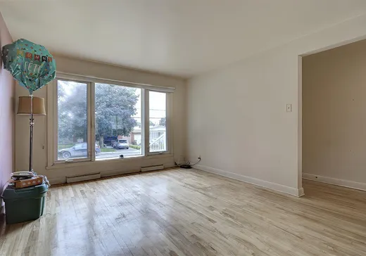 Maison à vendre - 176 Rue de Boischatel, Laval (Pont-Viau), H7G 1H8