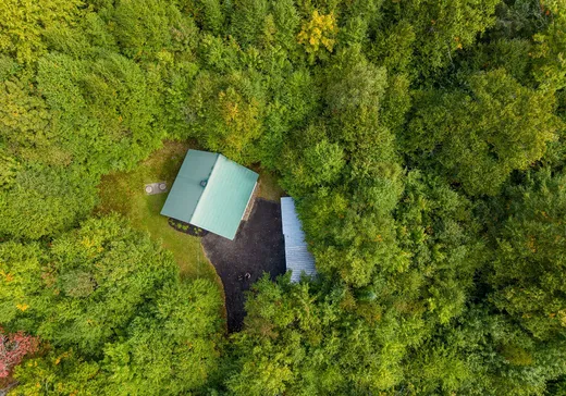 Maison à vendre - 4434 Ch. du Lac-Sept-Îles, Saint-Raymond, G3L 2S5