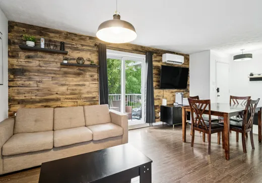 Condo for sale - 1441 Rue Zotique-Giard, Chambly, J3L 5T1