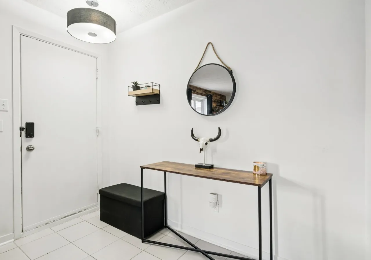 1441 Rue Zotique-Giard — photo 3