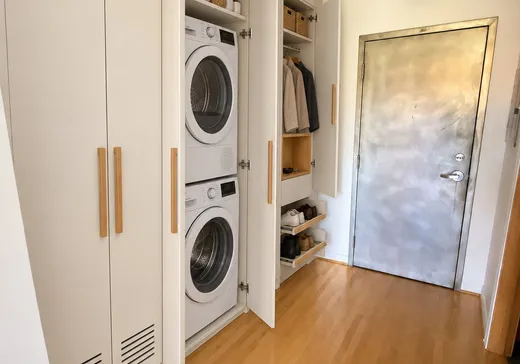 Loft for sale - 2295 Av. Aird, Montreal (Mercier/Hochelaga-Maisonneuve), H1V 2W4