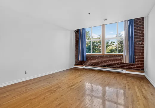Loft for sale - 2295 Av. Aird, Montreal (Mercier/Hochelaga-Maisonneuve), H1V 2W4