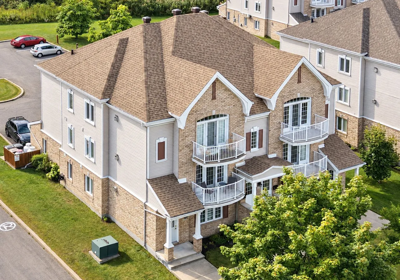 424 Av. de l'Étang — photo 2