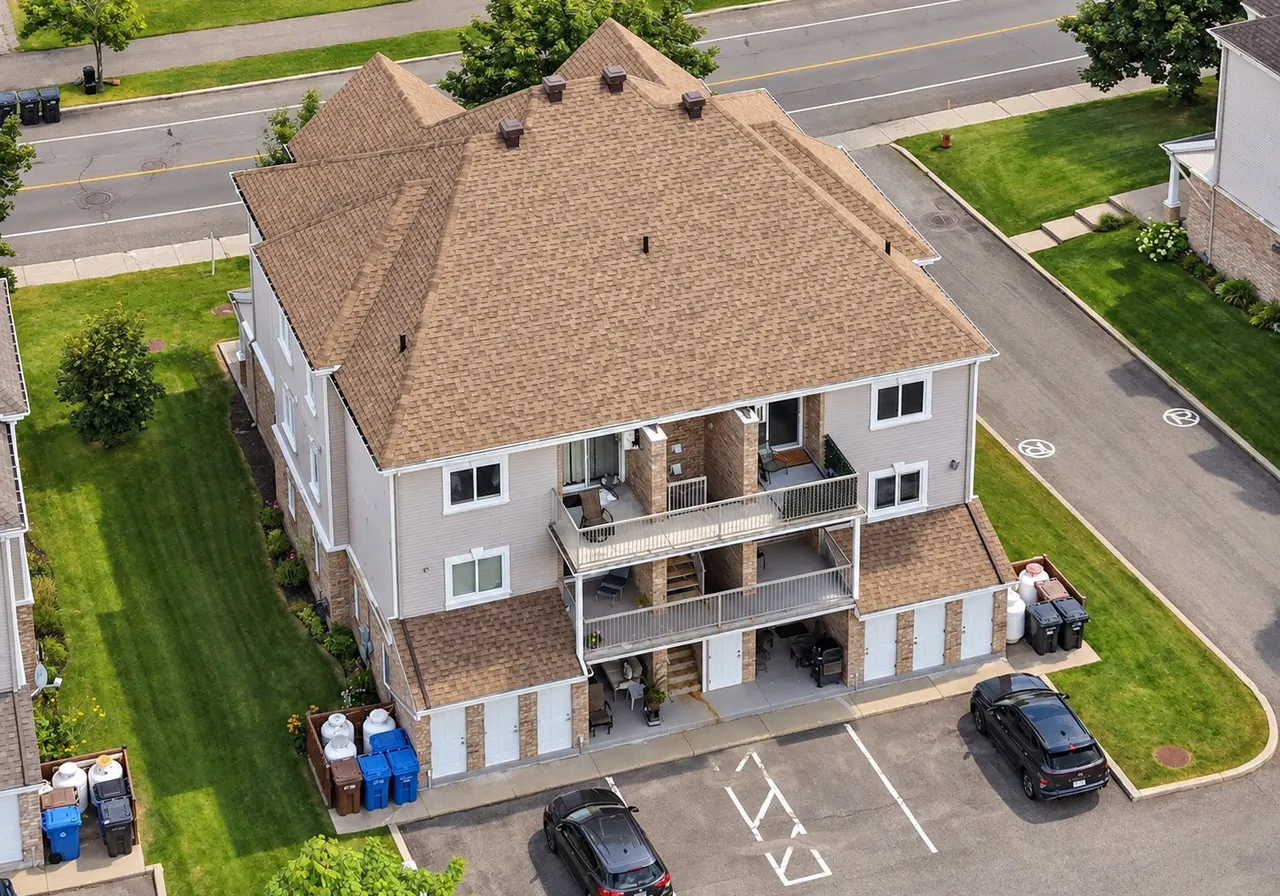 424 Av. de l'Étang — photo 3