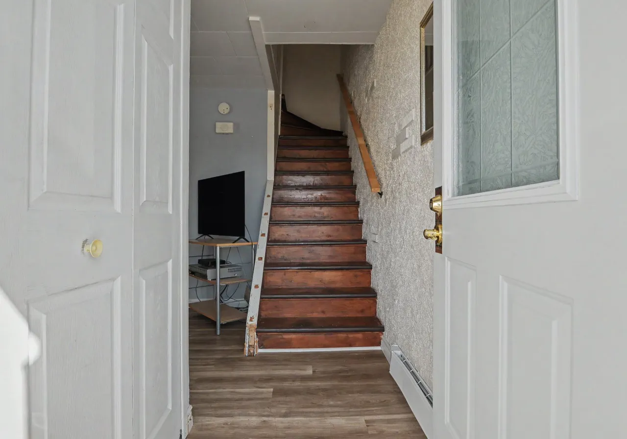 102 Rue Robert-Joncas — photo 2