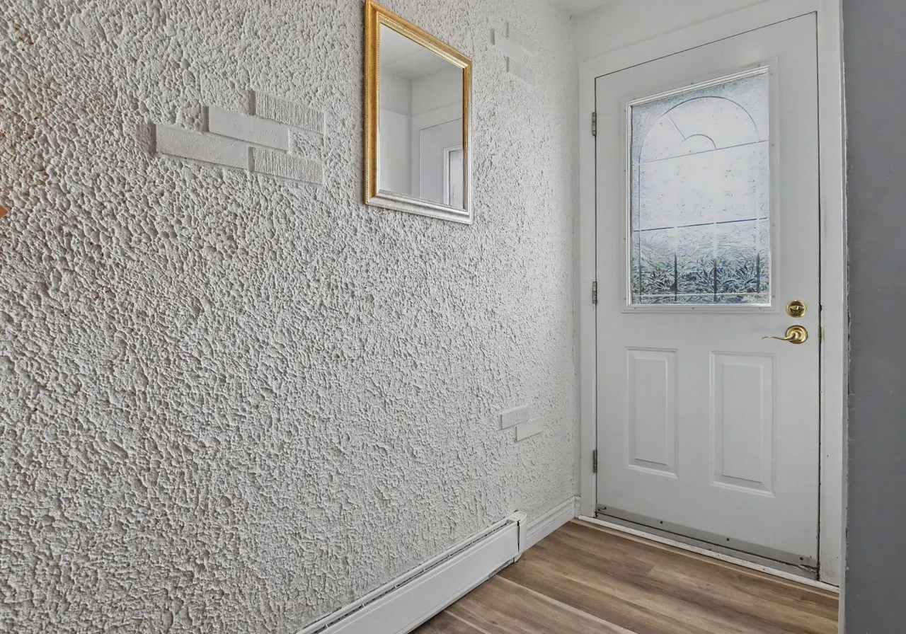102 Rue Robert-Joncas — photo 3