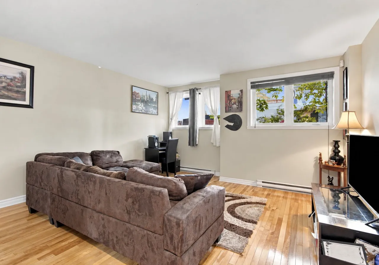3870 Rue Masson — photo 2