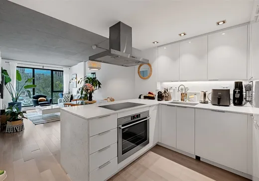 Condo for sale - 738 Rue St-Paul O., App. 323, Montreal (Old Montreal), H3C 0N5